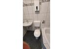 Etagenwohnung Duisburg Duisburg-Mitte - 4 Zimmer, 101 m&sup2;, 159.700&euro; | Angebot:26350142