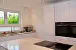 Reihenhaus Düsseldorf Stadtbezirk 3 - 6 Zimmer, 178 m&sup2;, 1.525.000&euro; | Angebot:27093825