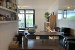 Etagenwohnung Mülheim an der Ruhr Linksruhr - 1.5 Zimmer, 48 m&sup2;, 440&euro; | Angebot:26321194