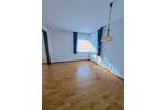 Einfamilienhaus Duisburg Rheinhausen - 7.5 Zimmer, 186 m&sup2;, 550.000&euro; | Angebot:26921852