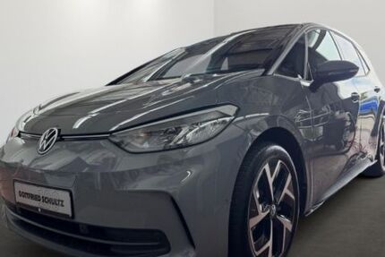 VW ID.3 20.007 km 30.450 &euro; Velbert 42553