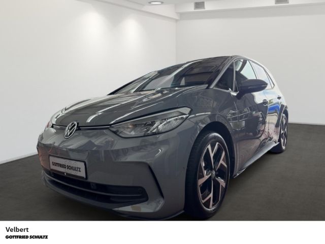 VW ID.3 20.007 km 30.450 &euro; Velbert 42553