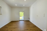 Einfamilienhaus mit 5 Zimmern und 2 Bädern, großem Garten ideal für Familien. Komplett saniert! - Einfamilienhaus Düsseldorf / Rath Rath | Angebot:27112998