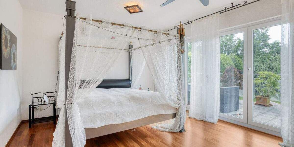 Einfamilienhaus Meerbusch Büderich - 6 Zimmer, 274 m&sup2;, 2.350.000&euro; | Angebot:25389356