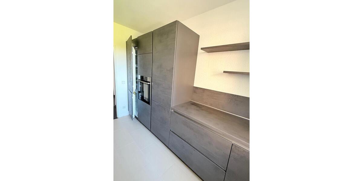 Etagenwohnung Wülfrath - 3 Zimmer, 85 m&sup2;, 260.000&euro; | Angebot:25340683