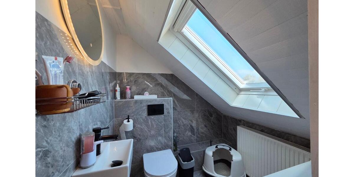 Reihenhaus Dinslaken Lohberg - 5 Zimmer, 108 m&sup2;, 339.000&euro; | Angebot:26837769