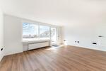 Dachgeschoßwohnung Mülheim an der Ruhr Dümpten - 3 Zimmer, 76 m&sup2;, 265.000&euro; | Angebot:27115001