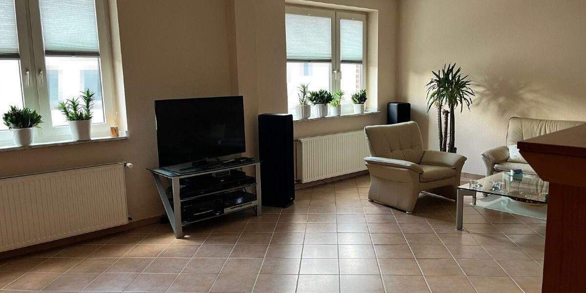 Mehrfamilienhaus, Wohnhaus Duisburg Friemersheim - 1 Zimmer, 188 m&sup2;, 275.000&euro; | Angebot:24390539