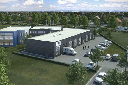 VW Sharan 126.499 km 16.810 € Wachtendonk 47669