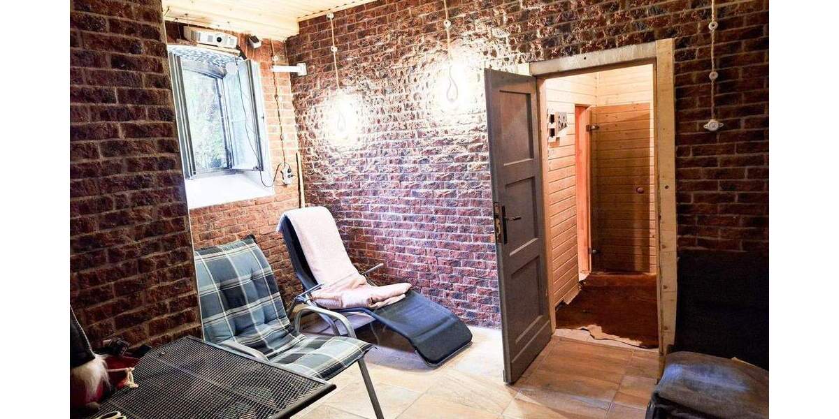 Mehrfamilienhaus, Wohnhaus Krefeld Linn - 8 Zimmer, 204 m&sup2;, 599.000&euro; | Angebot:25755263