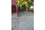 Doppelhaushälfte Dorsten - 6 Zimmer, 145 m&sup2;, 85.000&euro; | Angebot:26826472