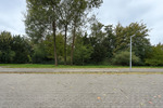 Grundstück Neuss Stadionviertel - 75.000&euro; | Angebot:25652505