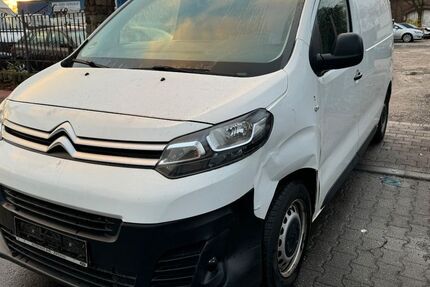 Citroen Jumpy 414.000 km 5.100 &euro; Bottrop 46242