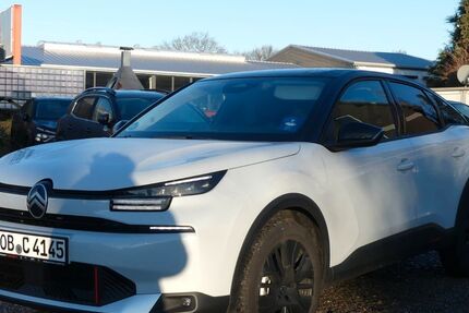 Citroen C4 8.950 km 21.480 &euro; Oberhausen 46147