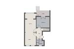 Etagenwohnung Krefeld / Cracau Cracau - 4 Zimmer, 140 m&sup2;, 398.000&euro; | Angebot:26806809