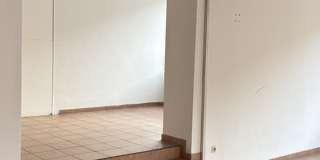 Gewerbeobjekt Krefeld Cracau - 1.850&euro; | Angebot:24595670