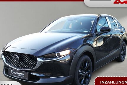 Mazda CX-30 7.169 km 29.570 &euro; Bottrop-Kirchhellen 46244