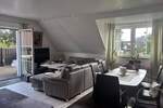 Doppelhaushälfte Krefeld Traar - 3 Zimmer, 100 m&sup2;, 455.000&euro; | Angebot:25693363