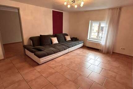 Wohnung zum Mieten in Mönchengladbach, Odenkirchen-Mitte 690 € 58 m²