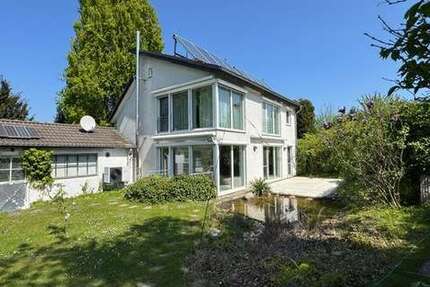 Haus Ratingen Homberg - 4 Zimmer, 128 m&sup2;, 1.099.000&euro; | Angebot:26275709