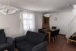 Einfamilienhaus Duisburg Hamborn - 4 Zimmer, 900&euro; | Angebot:23410101