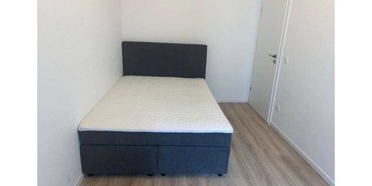 Etagenwohnung Neuss - 3 Zimmer, 85 m&sup2;, 1.350&euro; | Angebot:25511469