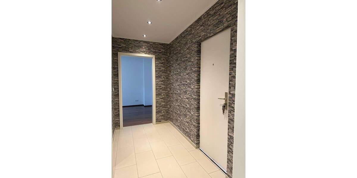 Etagenwohnung Gelsenkirchen Beckhausen - 3 Zimmer, 74 m&sup2;, 175.000&euro; | Angebot:25711059