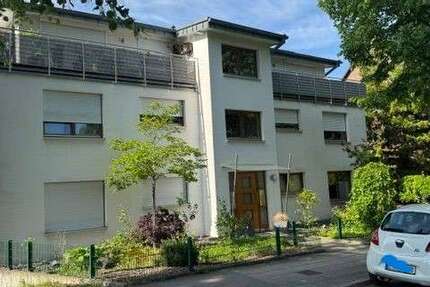 Wohnung Essen Stadtbezirk IV - 4 Zimmer, 134 m&sup2;, 1.700&euro; | Angebot:26950039