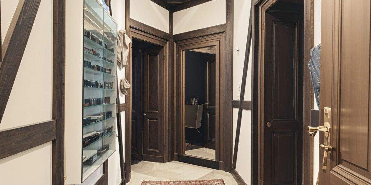 Mehrfamilienhaus, Wohnhaus Velbert Langenberg - 395.000&euro; | Angebot:24994051