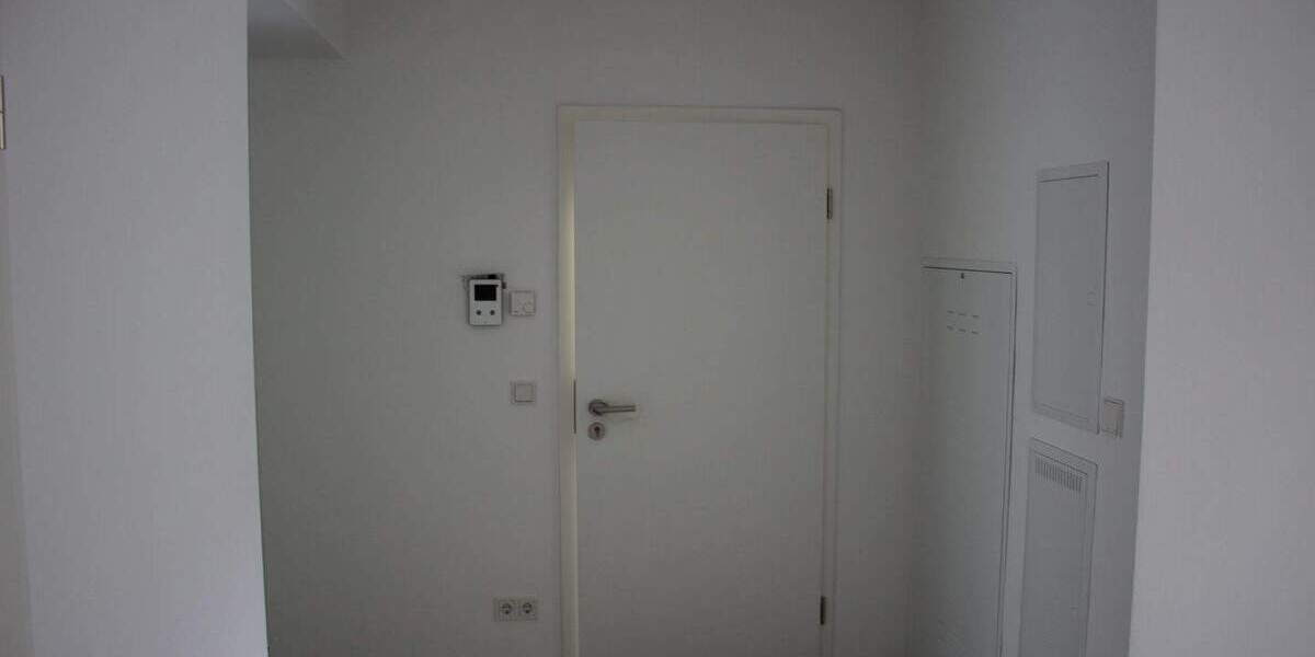 Etagenwohnung Duisburg Ruhrort - 3 Zimmer, 112 m&sup2;, 359.000&euro; | Angebot:25069559