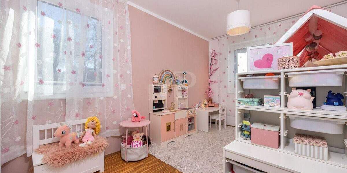 Doppelhaushälfte Wülfrath Innenstadt - 4 Zimmer, 141 m&sup2;, 760.000&euro; | Angebot:25337995