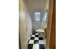 Gewerbeobjekt Neuss Furth-Mitte - 5 Zimmer, 91 m&sup2;, 1.795&euro; | Angebot:25726396