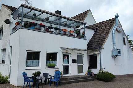 Haus zum Kaufen in Voerde 499.000 € 101 m² 4 zimmer