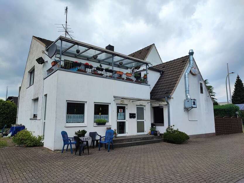 Haus zum Kaufen in Voerde 499.000 € 101 m² 4 zimmer