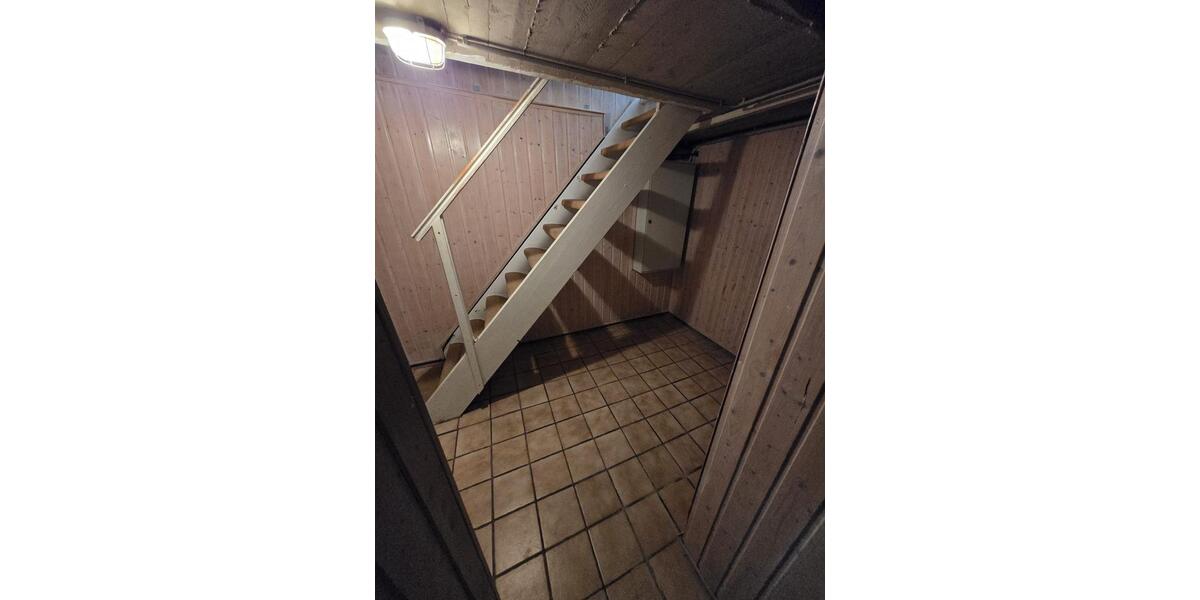 Einfamilienhaus Duisburg Rheinhausen - 4 Zimmer, 113 m&sup2;, 395.000&euro; | Angebot:26940535