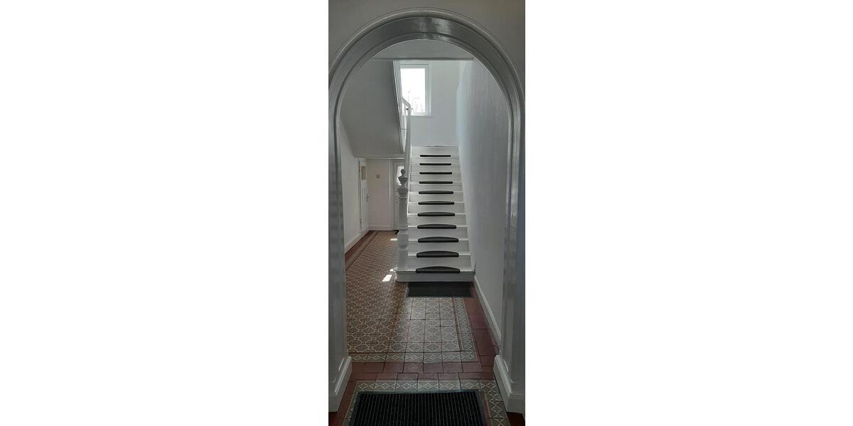 Etagenwohnung Duisburg Großenbaum - 2.5 Zimmer, 83 m&sup2;, 1.038&euro; | Angebot:26035718