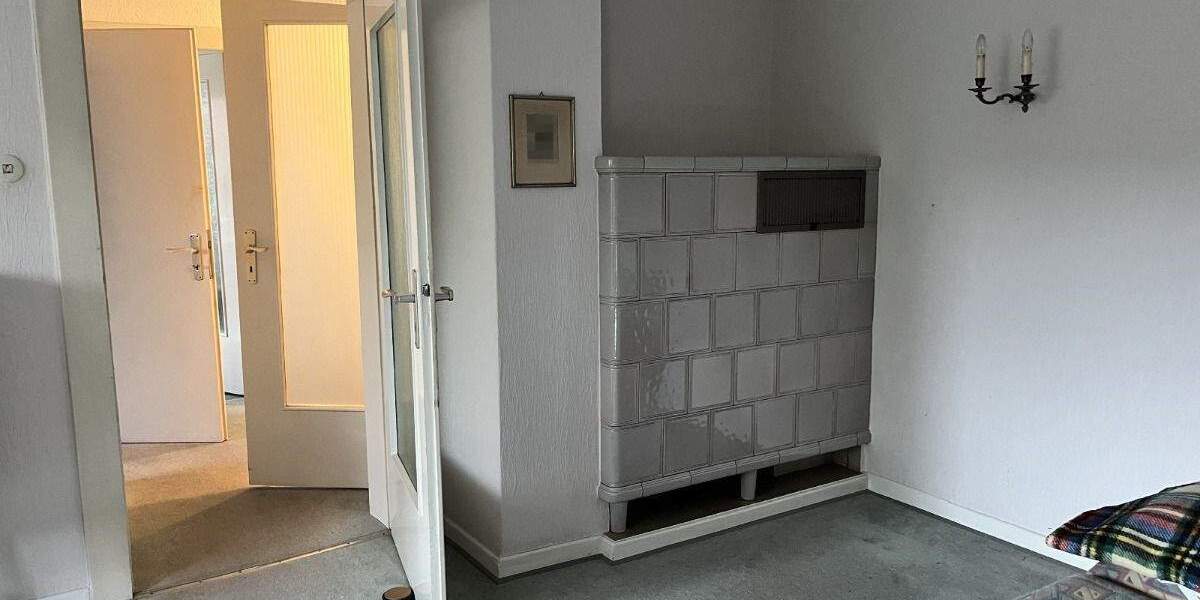 Einfamilienhaus Duisburg Alt-Homberg - 6 Zimmer, 167 m&sup2;, 259.000&euro; | Angebot:24813073