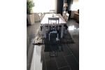 Mehrfamilienhaus, Wohnhaus Duisburg Hochheide - 10 Zimmer, 180 m&sup2;, 530.000&euro; | Angebot:26463627