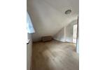 Doppelhaushälfte Düsseldorf Stadtbezirk 6 - 5 Zimmer, 146 m&sup2;, 2.600&euro; | Angebot:26051077