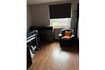 Etagenwohnung Duisburg Huckingen - 2 Zimmer, 65 m&sup2;, 590&euro; | Angebot:26606927