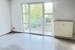 Single Apartment mit Duplex KFZ-Stellplatz nahe dem Frillendorfer Platz! *BEZUGSFREI*