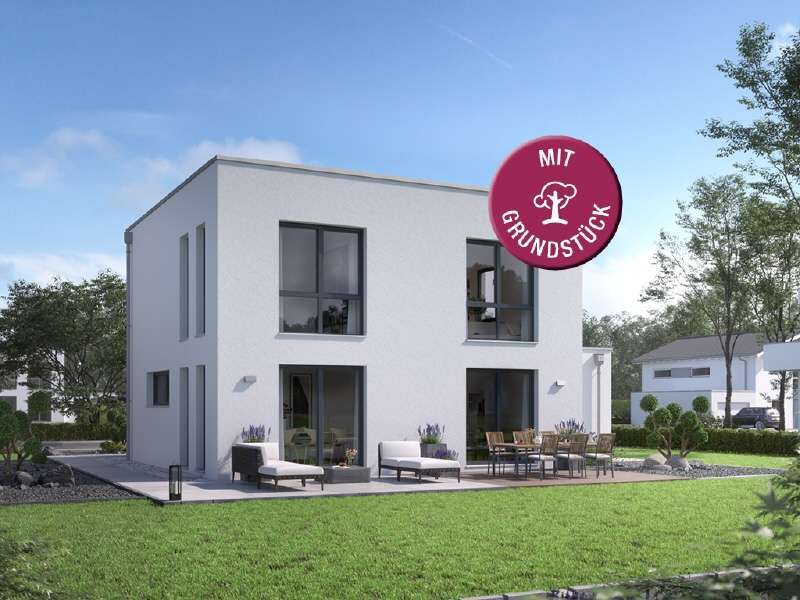 Haus zum Kaufen in Viersen 677.800 € 130 m²