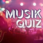 Musik Quiz mit Tim Perkovic