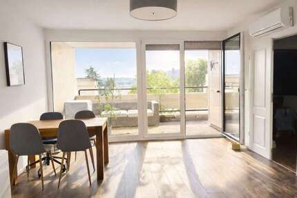 Wohnung Kaarst - 2 Zimmer, 62 m&sup2;, 195.000&euro; | Angebot:25625792