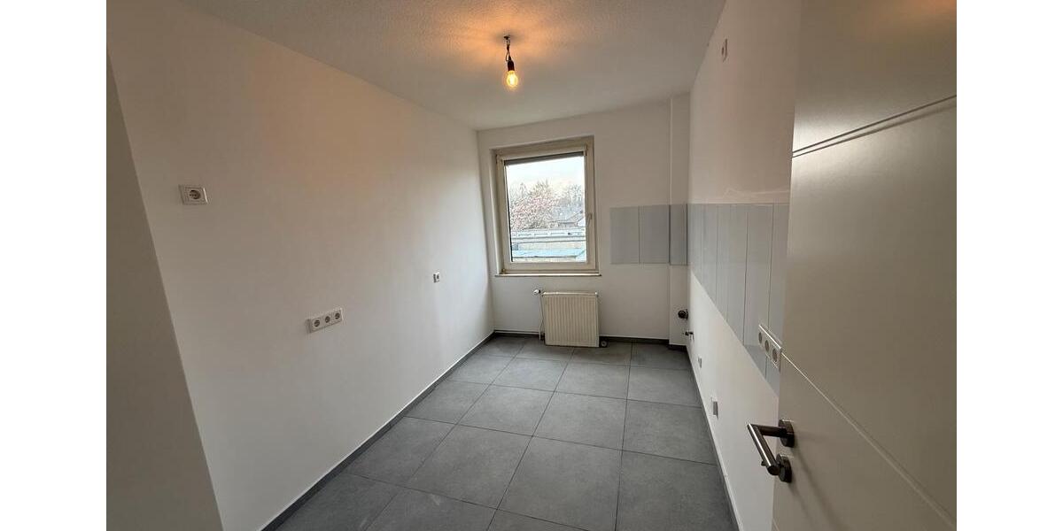 Etagenwohnung Bottrop Boy - 3 Zimmer, 71 m&sup2;, 750&euro; | Angebot:25443982