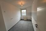 Etagenwohnung Bottrop Boy - 3 Zimmer, 71 m&sup2;, 750&euro; | Angebot:25443982