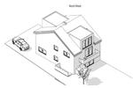 Reihenhaus Moers Schwafheim - 8 Zimmer, 215 m&sup2;, 695.000&euro; | Angebot:26367560