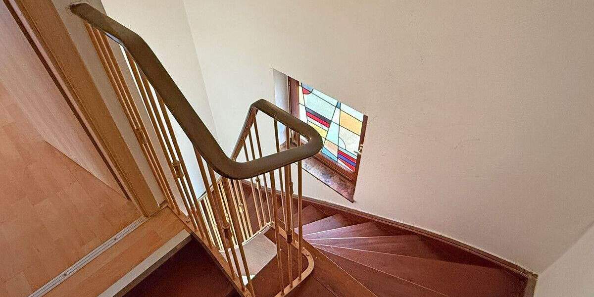 Einfamilienhaus Neukirchen-Vluyn Dong - 6 Zimmer, 148 m&sup2;, 299.999&euro; | Angebot:25265837