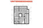 Etagenwohnung Willich - 2 Zimmer, 73 m&sup2;, 389.000&euro; | Angebot:25770157