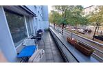 Etagenwohnung Essen Stadtkern - 3 Zimmer, 64 m&sup2;, 139.000&euro; | Angebot:27070843